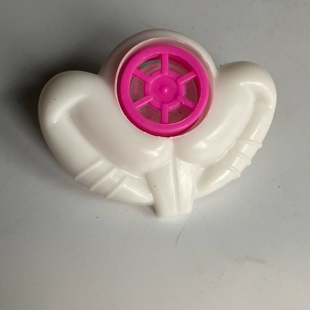 Small Easter Toy Lot - Picture 12 of 12